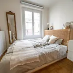 Beautiful Central Apartment Steps From Lake And Water Jet